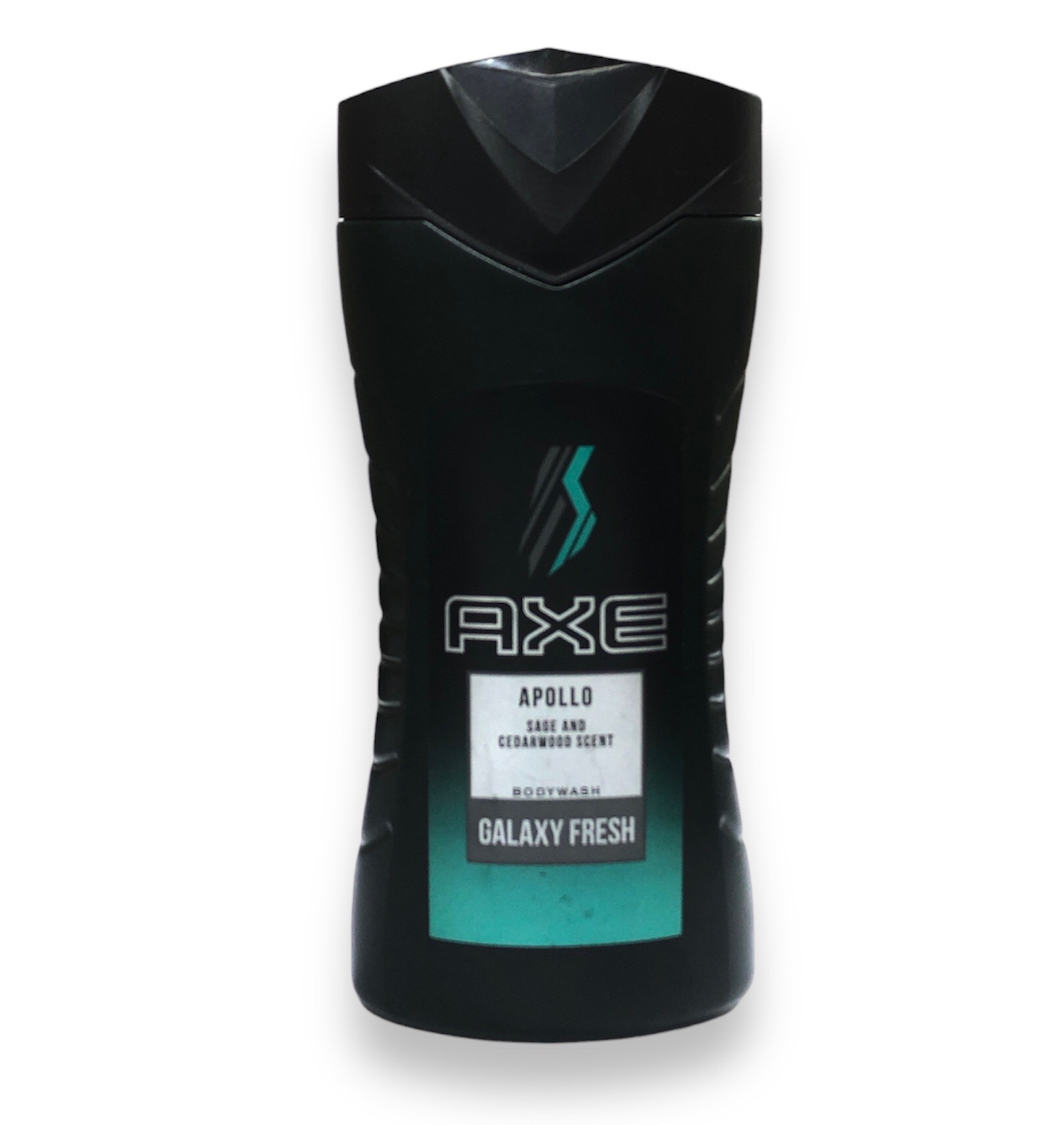 AXE APOLLO GALAXY FRESH BODYWASH (1 X 250 ML)