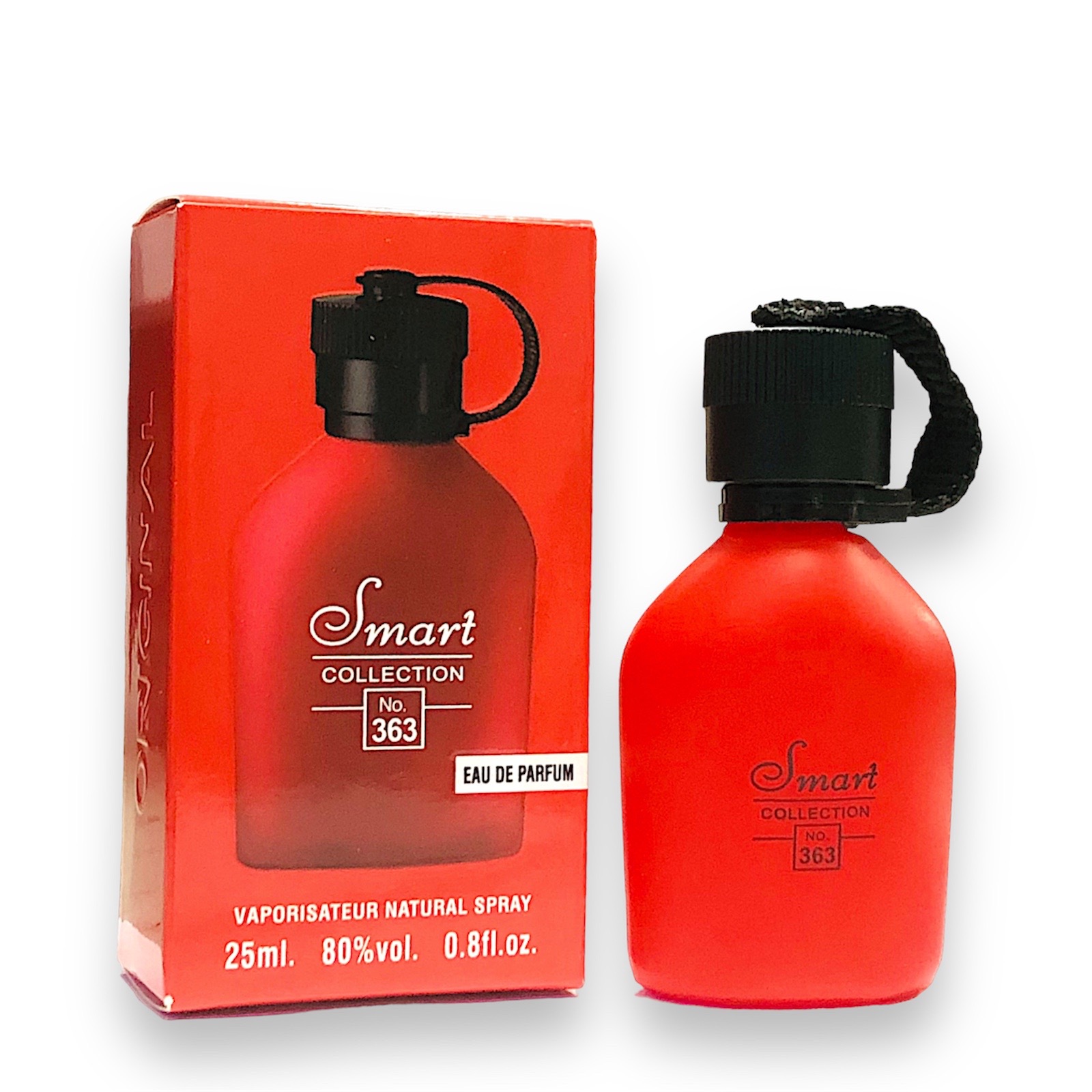 SMART COLLECTION25ML-No 363