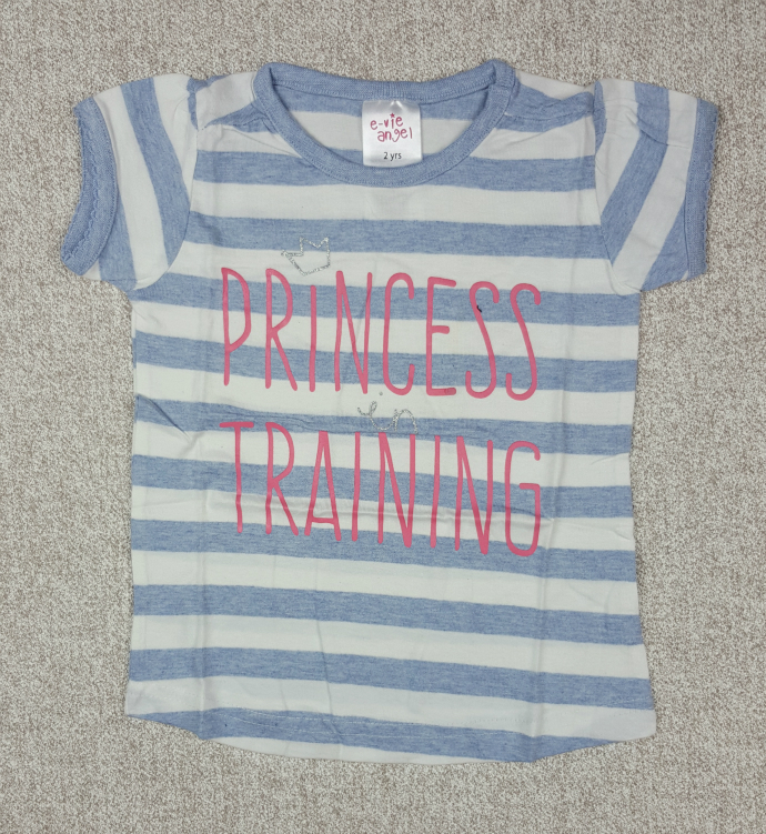  Girls Top (2 to 6 Years)