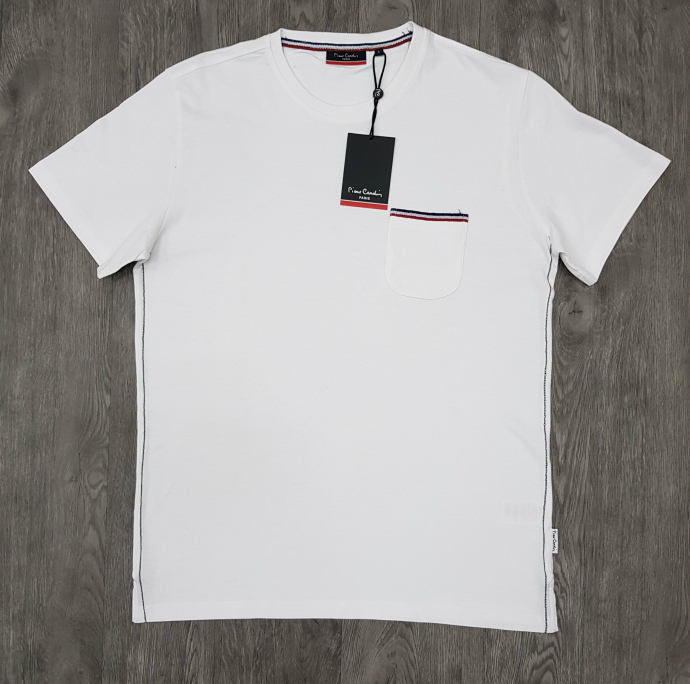 Pierre Cardin Mens T-Shirt ( L - XL - XXL)