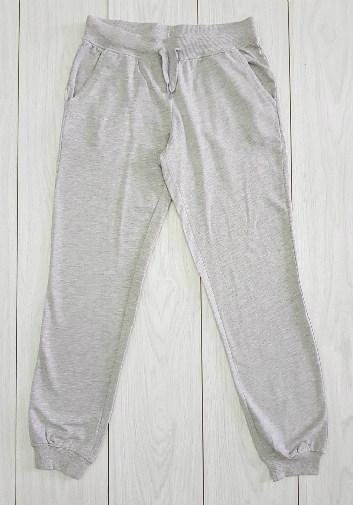 ONLY PLAY Mens Pants (M - XL)