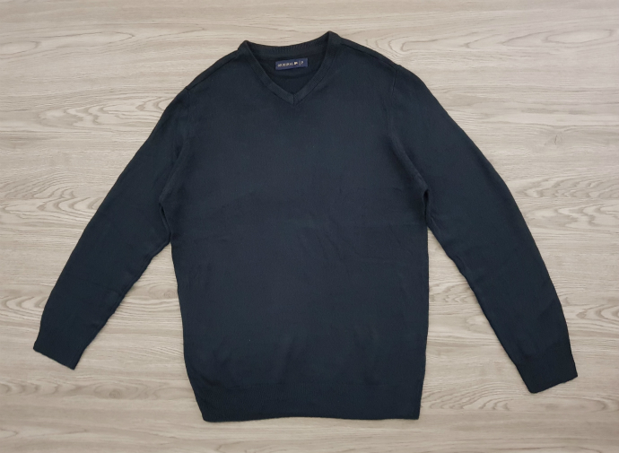 VICTORIA SECRET Mens Sweater (DARK NAVY) (S - M - XL)