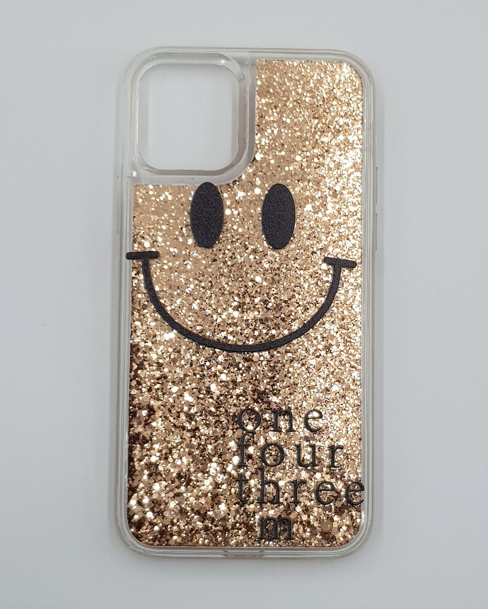 Mobile Covers (GOLD) (IP-11 5.8)