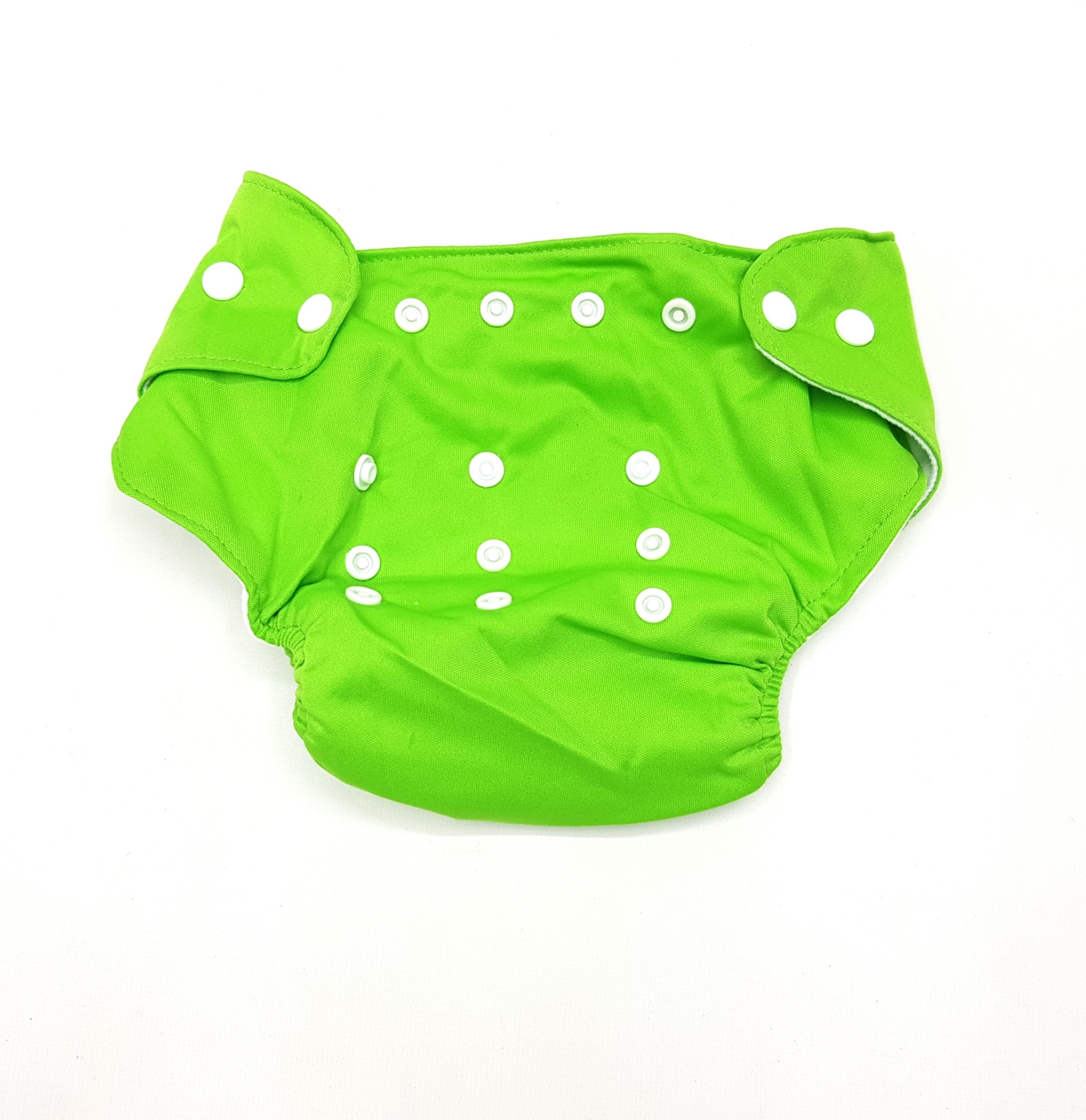 Reusable Baby Cloth Diaper