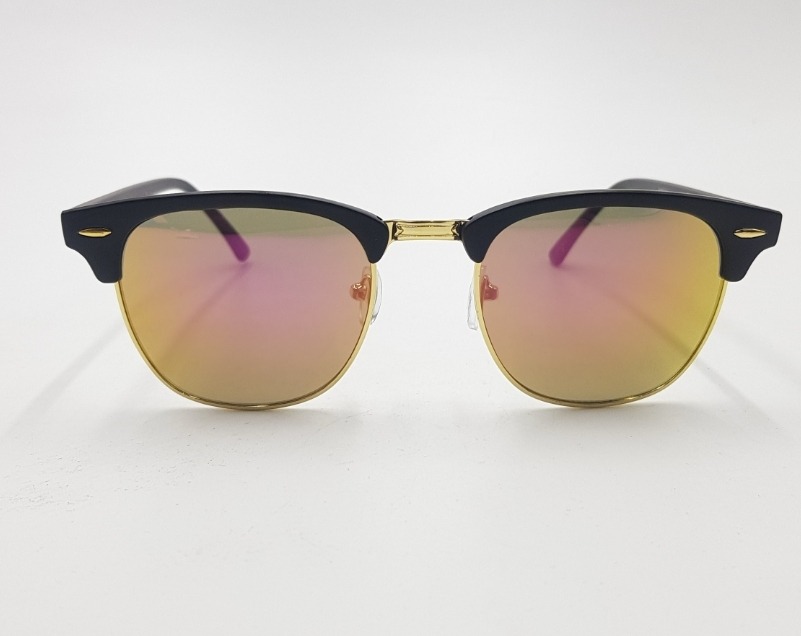 Cityvision Women Sunglasses