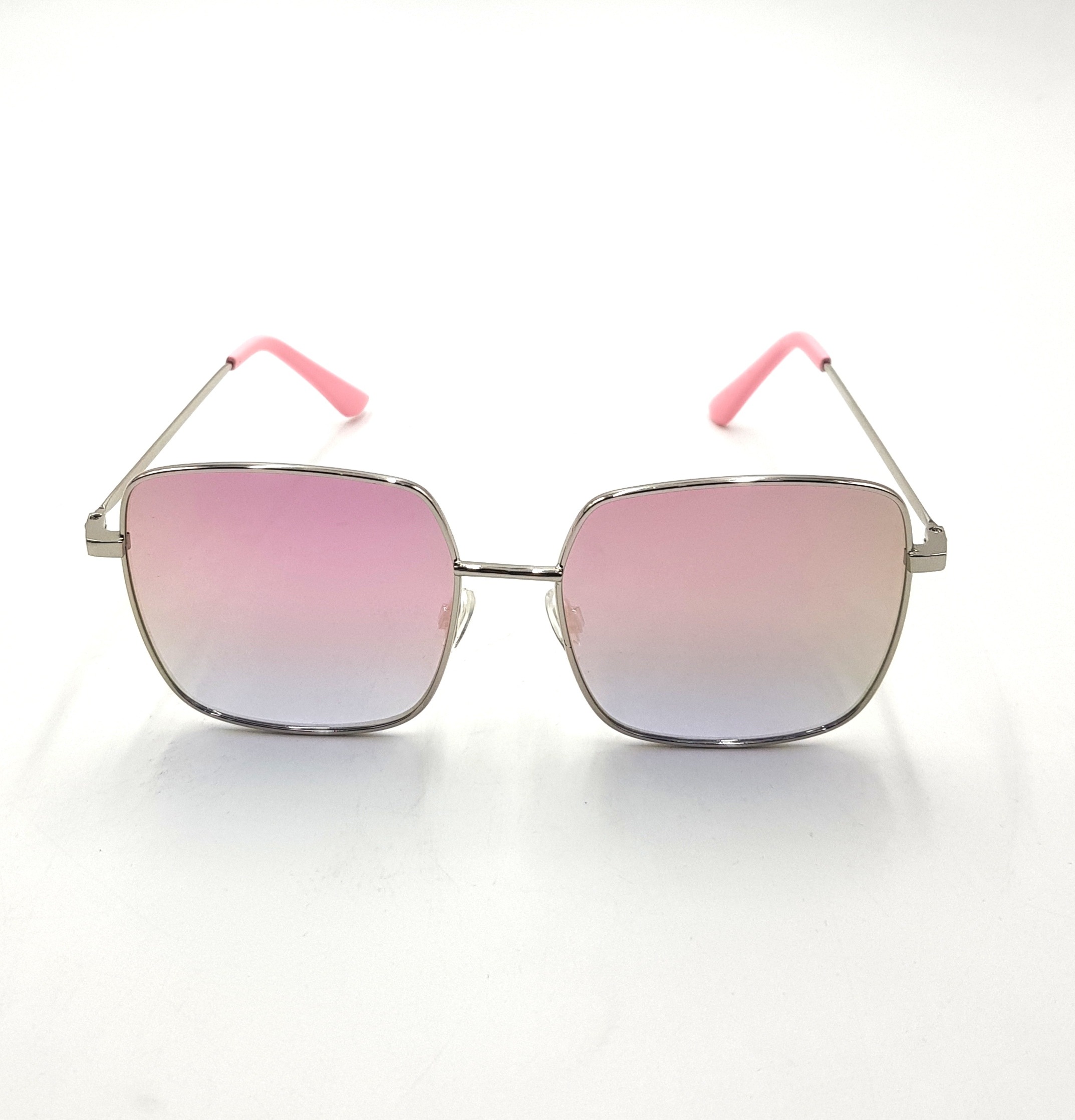 City Vision Ladies Sunglasses