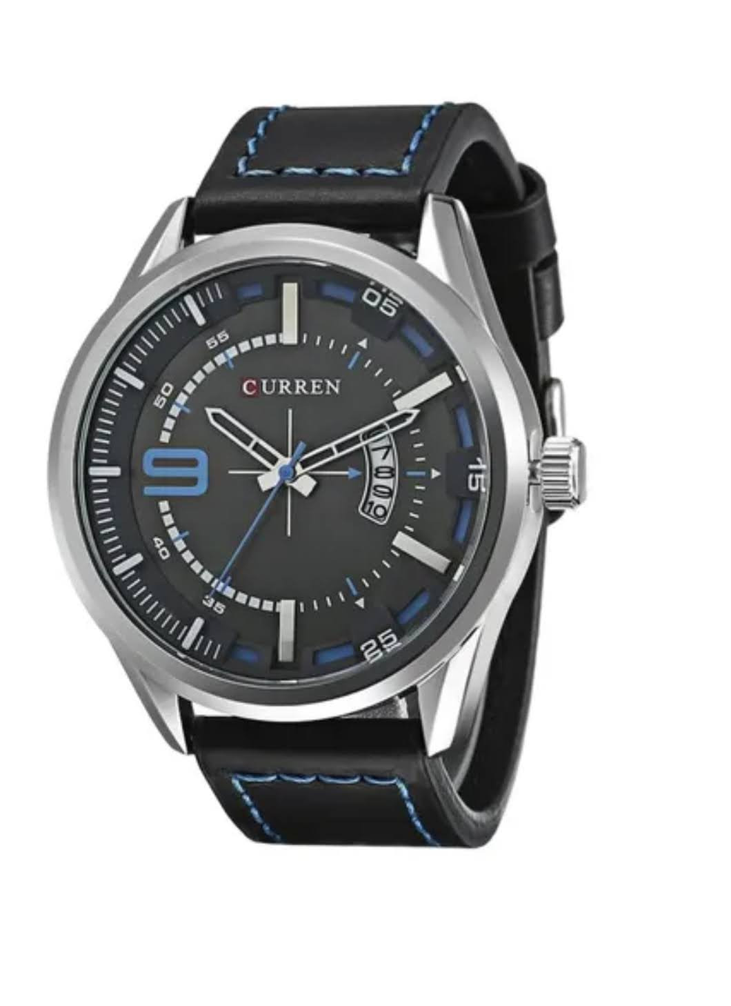 Curren Mens Watches