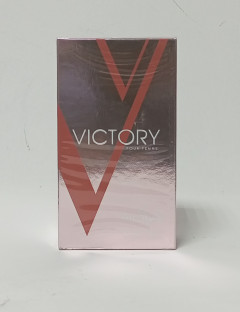 Victory Pour Femme (100ML)