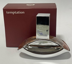 templation 25ml No. w1190 ( Calvin Klein Euphoria)
