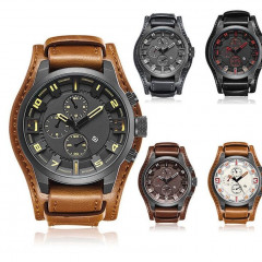 Curren 8225 Men's Watches
