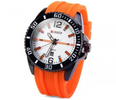 Curren 8178 Men's Watches