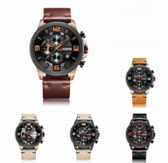 Curren 8288 Men's Watches