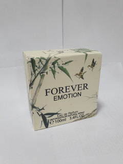 Forever Emotion (100ML)