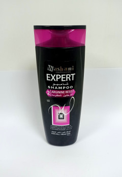 Washami Shampoo Arginine Resist (1x400ml)