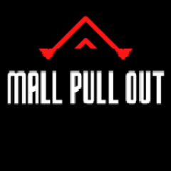 MALL PULL OUT bJ (Live only)