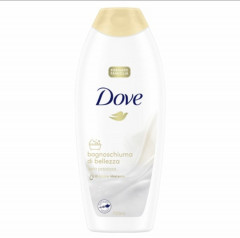 Dove Shampoo (1x750 ML)