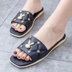 Ladies Sandals