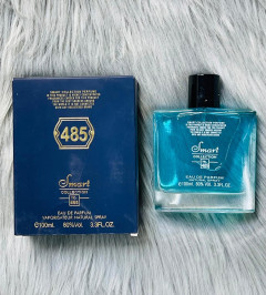 100ml SMART COLLECTION No.485 Men (PURE XS)