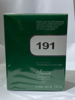 SMART COLLECTION 191 LACOSTE ESSENTIALS