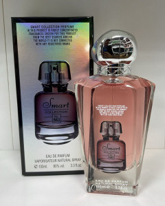Smart collection 563 (L INTERDIT GIVENCHY)