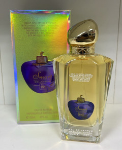 Smart Collection 100ML No.193