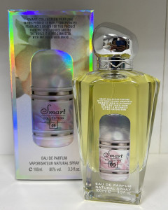 Smart Collection 100ML No.09