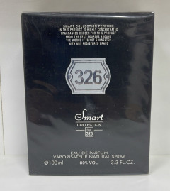 Smart Collection 100ML No.326