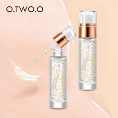 O.TWO.O FACE PRIMER PORE MINIMIZING