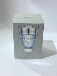 SMART COLLECTION (INVICTUS)(1 X 25 ML)352