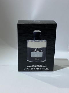 SMART COLLECTION (CREED AVENTUS)(1 X 25 ML)385