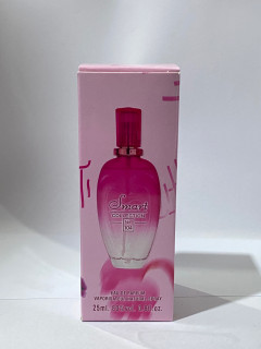 SMART COLLECTION 1(ESCADA SEXY WOMEN)(1 X 25 ML)104