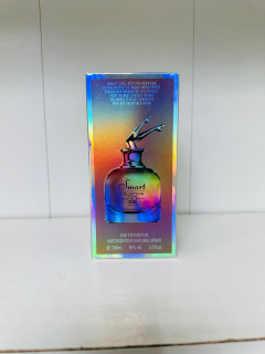SMART COLLECTION 538  (SCANDAL PINK) 100 ml