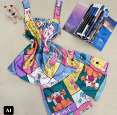 [BKK][PEG][104-150-0]Cool Pajama Set, Cotton Flannel, New Patterns, Assorted Patterns