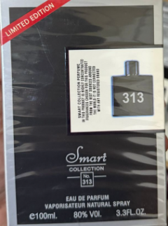 [WC] Smart Collection (313)