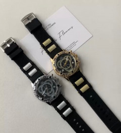 [PT23] Best-selling fashionable watches, men's business watches, high-end quartz movement wristwatches for men