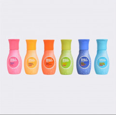 [AI05] BENCH 6IN1 DAILY SCENT