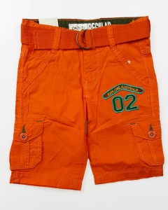 Boys Shorts ( 3 to 5 years)