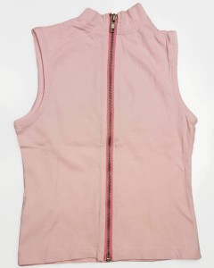 Girls Vest ( 9 to 14 Years )