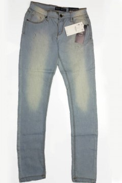Womens Jeans (Size 28 to 36)