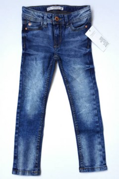 Boys Jeans (4 to 5 Years) 