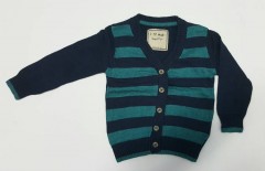 Boys Juniors Long Sleeves sweater(1 to 4 Years) 