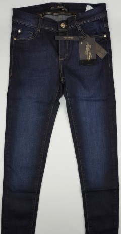 Womens Jeans (Size 26 to 36) 