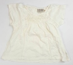Girls T-shirt (12 Months to 12 Years )