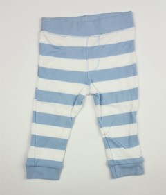 Boys Pants (1 to 12 Months)