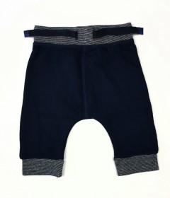  Boys pants (3 to 24 Months)