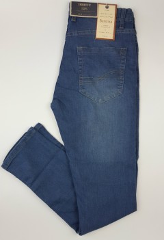 BERSHKA BERSHKA women Jeans (31 to 38) 