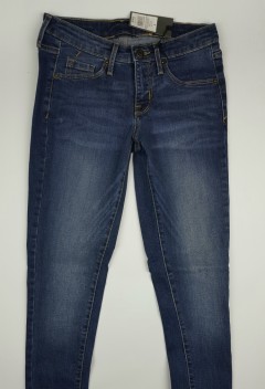 DENIM Womens Jeans (Size 26 to 34)
