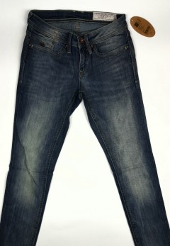EDC Womens Jeans (Size 26 to 34)