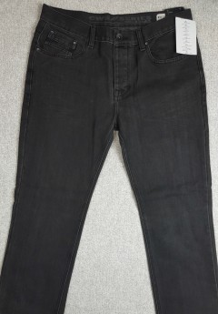 CWS Mens Jeans (32 to 40)