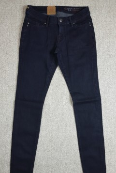 EDC Mens Jeans (26 to 34)